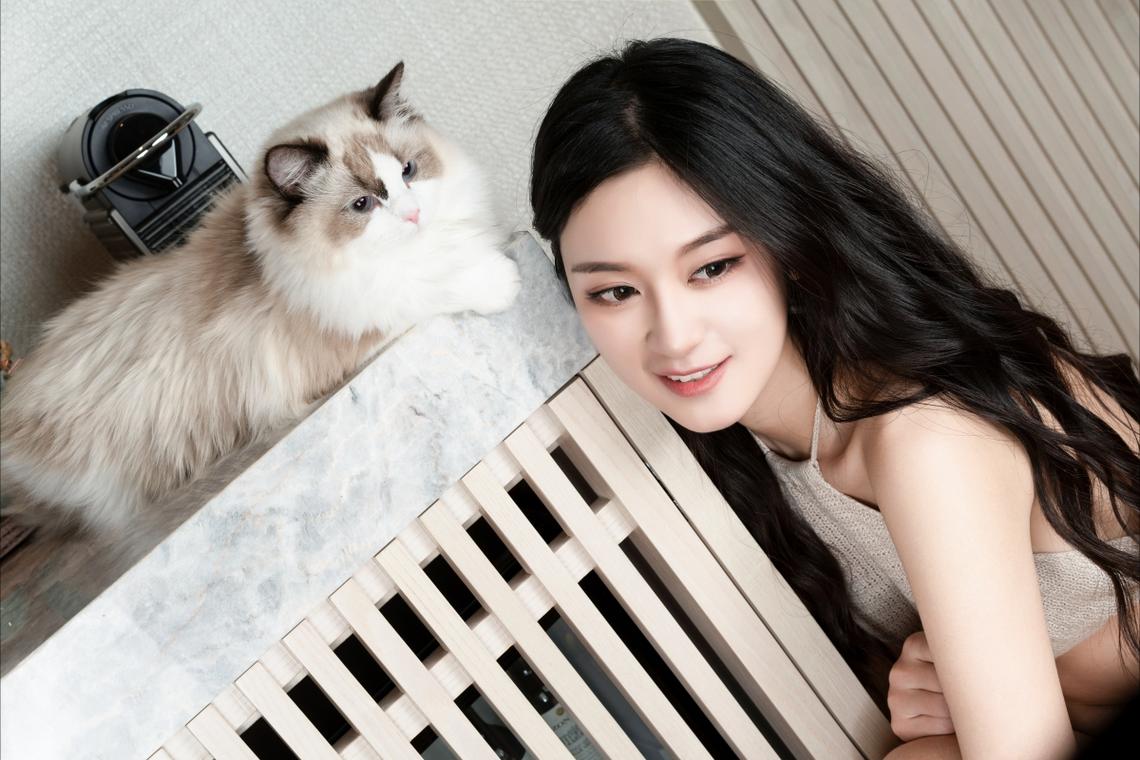 亚洲欧美日韩一区三区-男人的天堂久久精品激情-日韩欧美最新伦理视频在线观看-欧美高清不卡一区二区三区四区_亚洲欧美动态gif图片色综合-亚洲国产日韩在线人成麻豆-亚洲 欧美 日韩 另类 国产-欧美日韩国产精品第12页|特朗普：计划对150多个国家征收10%或15%的关税